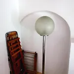 Casa Castellana Lejlighed Ascoli Piceno