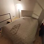 Lejlighed Casa Castellana *