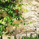 Casa Castellana Lejlighed Ascoli Piceno