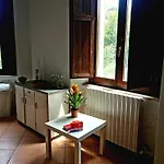 Casa Castellana * Ascoli Piceno