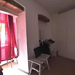 Casa Castellana Lejlighed