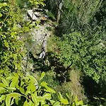 Casa Castellana Lejlighed *