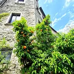 Casa Castellana Lejlighed Ascoli Piceno