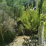 Casa Castellana Ascoli Piceno