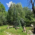 Lejlighed Casa Castellana