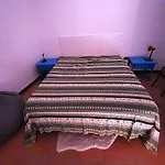 Lejlighed Casa Castellana