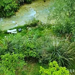 Casa Castellana Ascoli Piceno
