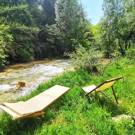 Apartament Castellana House *