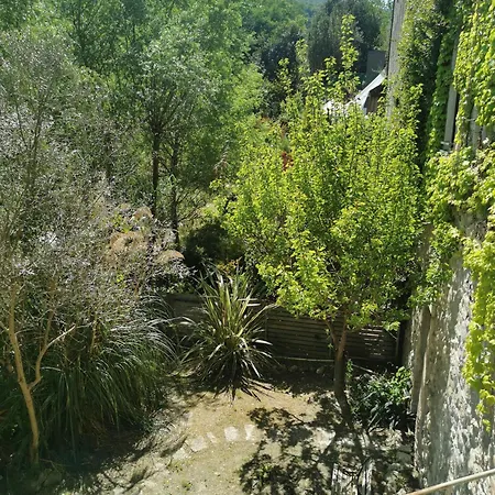 Casa Castellana 아스콜리피체노